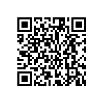 M39003-01-2500-HSD QRCode