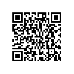 M39003-01-2501-HSD QRCode