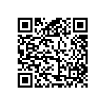 M39003-01-2501H QRCode