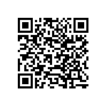 M39003-01-2502H QRCode