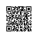 M39003-01-2503H QRCode