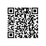 M39003-01-2505H QRCode