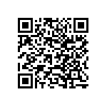 M39003-01-2508H QRCode