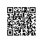 M39003-01-2512-HSD QRCode