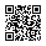 M39003-01-2512 QRCode