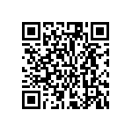 M39003-01-2514-HSD QRCode