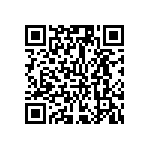 M39003-01-2515H QRCode