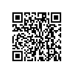 M39003-01-2516-HSD QRCode