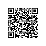 M39003-01-2520H QRCode