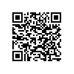 M39003-01-2521H QRCode