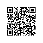 M39003-01-2522-TR QRCode