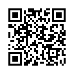 M39003-01-2522 QRCode