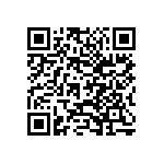 M39003-01-2527H QRCode