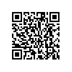 M39003-01-2528-HSD QRCode