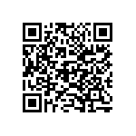 M39003-01-2529-TR QRCode