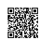 M39003-01-2530-HSD QRCode