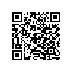 M39003-01-2531-TR QRCode