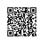 M39003-01-2532-HSD QRCode