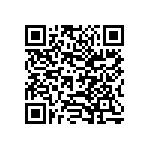 M39003-01-2536H QRCode