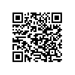 M39003-01-2537-TR QRCode