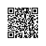 M39003-01-2538H QRCode