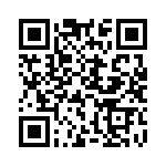 M39003-01-2539 QRCode