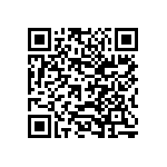 M39003-01-2543H QRCode