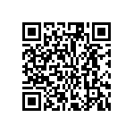 M39003-01-2545-HSD QRCode