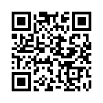 M39003-01-2546 QRCode