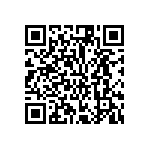 M39003-01-2548-HSD QRCode