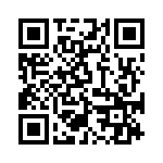 M39003-01-2549 QRCode