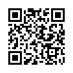 M39003-01-2551 QRCode