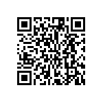 M39003-01-2553-HSD QRCode