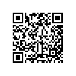 M39003-01-2575-HSD QRCode