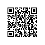 M39003-01-2579-HSD QRCode