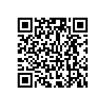 M39003-01-2580H QRCode