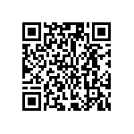 M39003-01-2581-TR QRCode