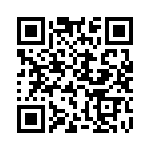 M39003-01-2582 QRCode