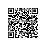 M39003-01-2584H QRCode