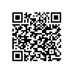 M39003-01-2585-HSD QRCode