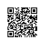 M39003-01-2586H QRCode