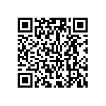 M39003-01-2587H QRCode