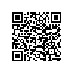 M39003-01-2588H QRCode