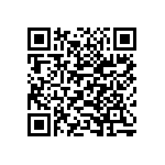 M39003-01-2589-HSD QRCode