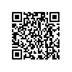 M39003-01-2589-TR QRCode