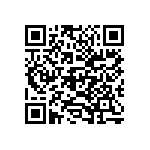 M39003-01-2591-TR QRCode