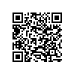 M39003-01-2591H QRCode