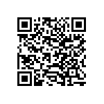 M39003-01-2592H QRCode