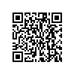 M39003-01-2593-HSD QRCode