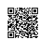 M39003-01-2596-98 QRCode